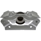 Purchase Top-Quality Rear Right Rebuilt Caliper With Hardware by RAYBESTOS - FRC12755C pa32