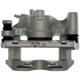 Purchase Top-Quality Rear Right Rebuilt Caliper With Hardware by RAYBESTOS - FRC12755C pa33