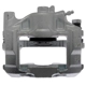 Purchase Top-Quality Rear Right Rebuilt Caliper With Hardware by RAYBESTOS - FRC12755C pa34