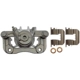 Purchase Top-Quality Rear Right Rebuilt Caliper With Hardware by RAYBESTOS - FRC12761C pa13