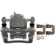 Purchase Top-Quality Rear Right Rebuilt Caliper With Hardware by RAYBESTOS - FRC12761C pa14