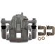 Purchase Top-Quality Rear Right Rebuilt Caliper With Hardware by RAYBESTOS - FRC12761C pa15