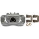 Purchase Top-Quality Rear Right Rebuilt Caliper With Hardware by RAYBESTOS - FRC12761C pa16
