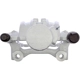 Purchase Top-Quality Rear Right Rebuilt Caliper With Hardware by RAYBESTOS - FRC12770C pa16