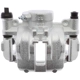 Purchase Top-Quality Rear Right Rebuilt Caliper With Hardware by RAYBESTOS - FRC12770C pa18