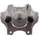 Purchase Top-Quality Rear Right Rebuilt Caliper With Hardware by RAYBESTOS - FRC12772C pa17