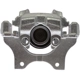 Purchase Top-Quality Rear Right Rebuilt Caliper With Hardware by RAYBESTOS - FRC12772C pa18