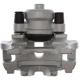 Purchase Top-Quality Rear Right Rebuilt Caliper With Hardware by RAYBESTOS - FRC12772C pa19