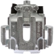 Purchase Top-Quality Rear Right Rebuilt Caliper With Hardware by RAYBESTOS - FRC12772C pa20