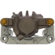 Purchase Top-Quality Rear Right Rebuilt Caliper With Hardware by RAYBESTOS - FRC12773C pa11