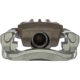 Purchase Top-Quality Rear Right Rebuilt Caliper With Hardware by RAYBESTOS - FRC12773C pa12