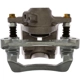 Purchase Top-Quality Rear Right Rebuilt Caliper With Hardware by RAYBESTOS - FRC12773C pa13