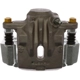 Purchase Top-Quality Rear Right Rebuilt Caliper With Hardware by RAYBESTOS - FRC12773C pa14