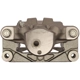Purchase Top-Quality Rear Right Rebuilt Caliper With Hardware by RAYBESTOS - FRC12777C pa11