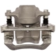 Purchase Top-Quality Rear Right Rebuilt Caliper With Hardware by RAYBESTOS - FRC12777C pa13