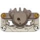 Purchase Top-Quality Rear Right Rebuilt Caliper With Hardware by RAYBESTOS - FRC12779C pa16