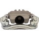Purchase Top-Quality Rear Right Rebuilt Caliper With Hardware by RAYBESTOS - FRC12779C pa17