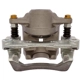 Purchase Top-Quality Rear Right Rebuilt Caliper With Hardware by RAYBESTOS - FRC12779C pa18