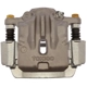 Purchase Top-Quality Rear Right Rebuilt Caliper With Hardware by RAYBESTOS - FRC12779C pa19