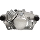 Purchase Top-Quality Rear Right Rebuilt Caliper With Hardware by RAYBESTOS - FRC12806C pa6