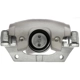 Purchase Top-Quality Rear Right Rebuilt Caliper With Hardware by RAYBESTOS - FRC12806C pa7