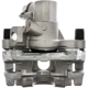 Purchase Top-Quality Rear Right Rebuilt Caliper With Hardware by RAYBESTOS - FRC12806C pa8