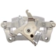 Purchase Top-Quality Rear Right Rebuilt Caliper With Hardware by RAYBESTOS - FRC12809C pa6