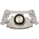 Purchase Top-Quality Rear Right Rebuilt Caliper With Hardware by RAYBESTOS - FRC12809C pa7