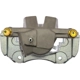 Purchase Top-Quality Rear Right Rebuilt Caliper With Hardware by RAYBESTOS - FRC12817C pa23