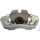 Purchase Top-Quality Rear Right Rebuilt Caliper With Hardware by RAYBESTOS - FRC12817C pa24