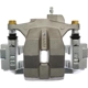 Purchase Top-Quality Rear Right Rebuilt Caliper With Hardware by RAYBESTOS - FRC12817C pa26