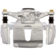Purchase Top-Quality Rear Right Rebuilt Caliper With Hardware by RAYBESTOS - FRC12829C pa9