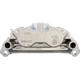 Purchase Top-Quality Rear Right Rebuilt Caliper With Hardware by RAYBESTOS - FRC12885C pa7