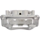Purchase Top-Quality Rear Right Rebuilt Caliper With Hardware by RAYBESTOS - FRC12885C pa9