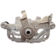 Purchase Top-Quality Rear Right Rebuilt Caliper With Hardware by RAYBESTOS - FRC12993C pa6