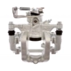 Purchase Top-Quality Rear Right Rebuilt Caliper With Hardware by RAYBESTOS - FRC12993C pa9