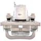 Purchase Top-Quality Rear Right Rebuilt Caliper With Hardware by RAYBESTOS - FRC13043C pa8