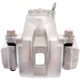 Purchase Top-Quality Rear Right Rebuilt Caliper With Hardware by RAYBESTOS - FRC13043C pa9