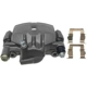 Purchase Top-Quality Rear Right Rebuilt Caliper With Hardware by RAYBESTOS - FRC3139 pa20
