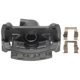 Purchase Top-Quality Rear Right Rebuilt Caliper With Hardware by RAYBESTOS - FRC3139 pa21