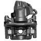 Purchase Top-Quality Rear Right Rebuilt Caliper With Hardware by RAYBESTOS - FRC3171 pa11
