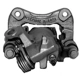Purchase Top-Quality Rear Right Rebuilt Caliper With Hardware by RAYBESTOS - FRC3171 pa12