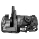Purchase Top-Quality Rear Right Rebuilt Caliper With Hardware by RAYBESTOS - FRC3171 pa14