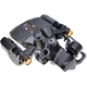 Purchase Top-Quality Rear Right Rebuilt Caliper With Hardware by RAYBESTOS - FRC3688 pa18