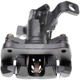 Purchase Top-Quality Rear Right Rebuilt Caliper With Hardware by RAYBESTOS - FRC3688 pa19
