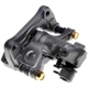 Purchase Top-Quality Rear Right Rebuilt Caliper With Hardware by RAYBESTOS - FRC3688 pa20