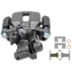 Purchase Top-Quality Rear Right Rebuilt Caliper With Hardware by RAYBESTOS - FRC3982 pa13