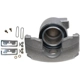 Purchase Top-Quality Rear Right Rebuilt Caliper With Hardware by RAYBESTOS - FRC4068 pa36