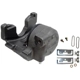 Purchase Top-Quality Rear Right Rebuilt Caliper With Hardware by RAYBESTOS - FRC4068 pa37