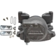 Purchase Top-Quality Rear Right Rebuilt Caliper With Hardware by RAYBESTOS - FRC4068 pa38